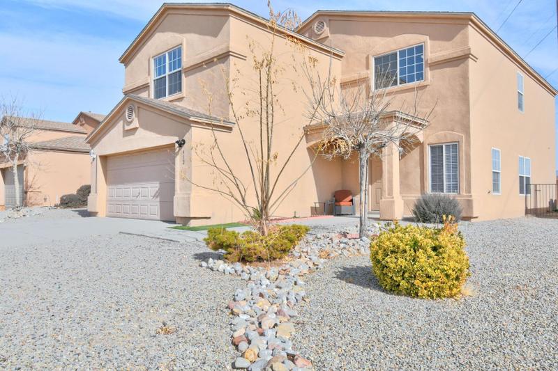 Albuquerque, Bernalillo County, NM House for sale Property ID: 418795449