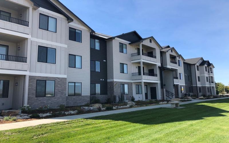 Rental listing in Boise West, Boise Area. Contact the landlord or property manager direct about rental.