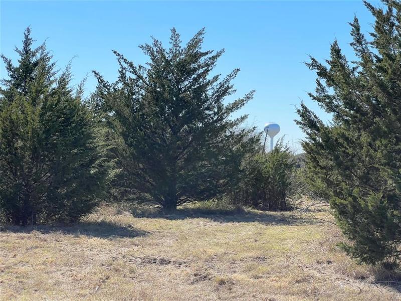 1011 Hertel Road, Schulenburg, TX 78956 for Sale
