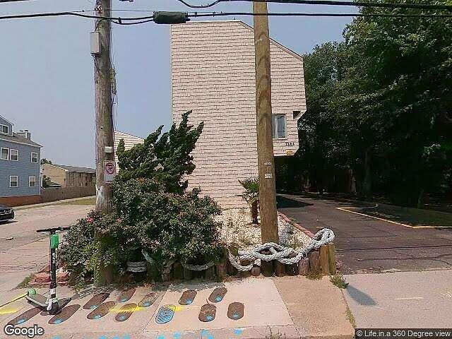 W Ocean View Ave, Norfolk, VA 23503  622457131 for Sale