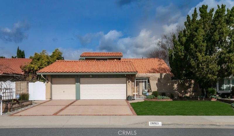 Agoura Hills, Los Angeles County, CA House for sale Property ID: 418861293