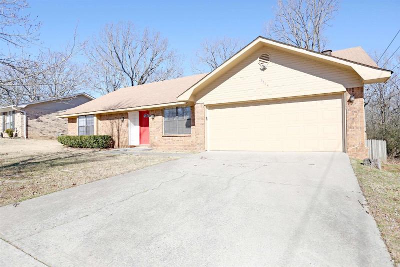 Jacksonville, Pulaski County, AR House for sale Property ID: 418775190