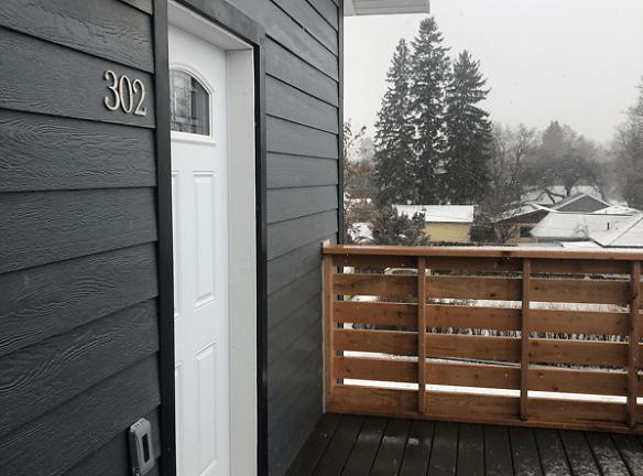 1030 S Catlin St unit 302 - Missoula, MT 59801 - Home For Rent