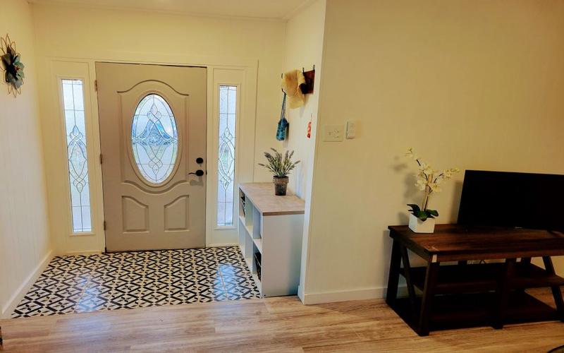 Rental listing in Other NW San Antonio, NW San Antonio. Contact the landlord or property manager direct about rental.