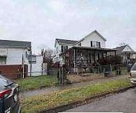 Richmond, HUNTINGTON, WV 25702  624437479 for Sale