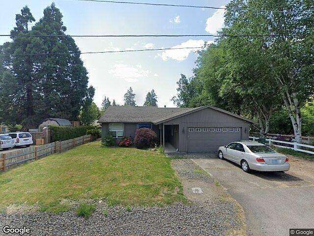 190Th, BEAVERTON, OR 97078  622493423 for Sale