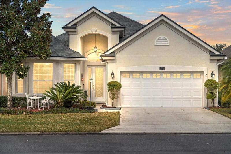 Saint Augustine, Saint Johns County, FL House for sale Property ID: 418750163