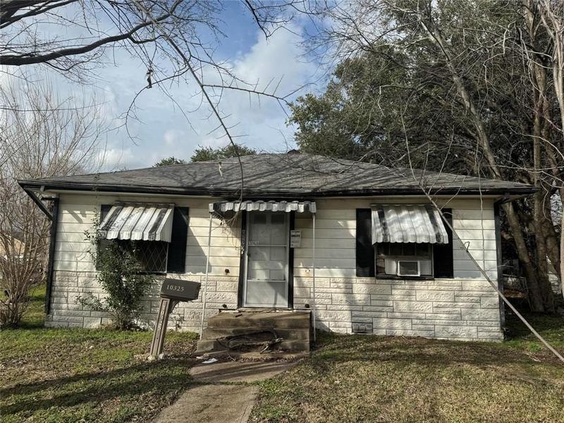 10325 S Oswego St, Houston, TX 77029  MLS# 74675736 for Sale