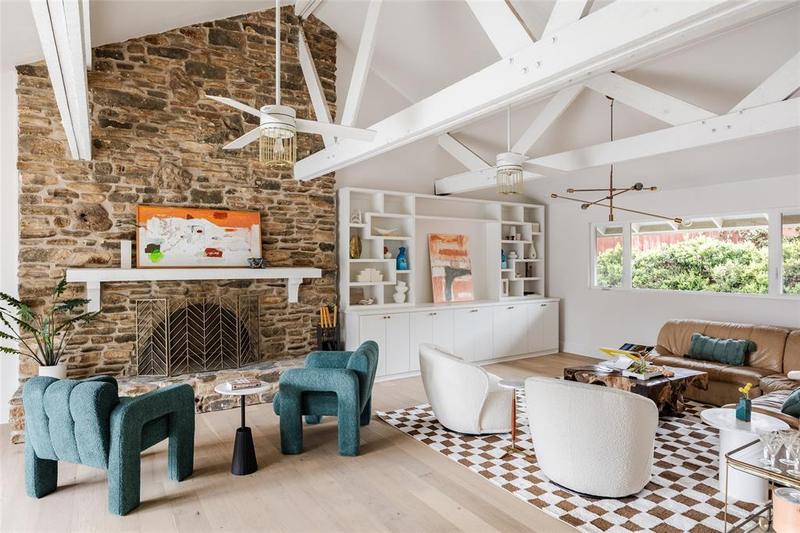 7708 Shoal Creek Blvd, Austin, TX 78757 for Sale