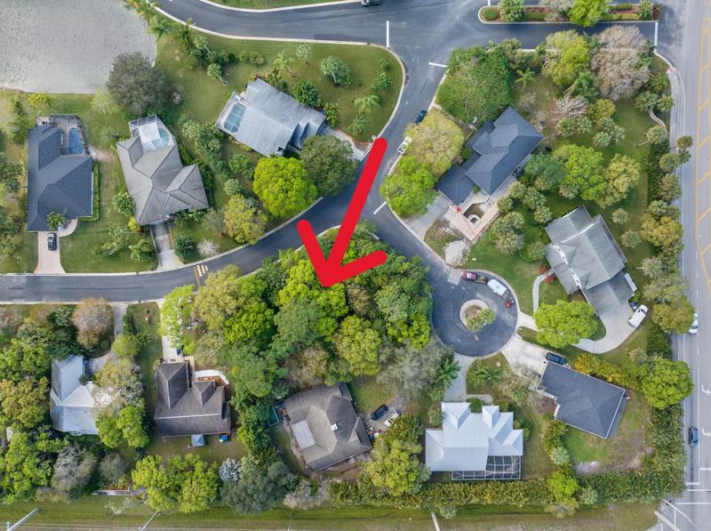 5835 40th Pl, Vero Beach, FL 32966 - MLS 1004162 for Sale