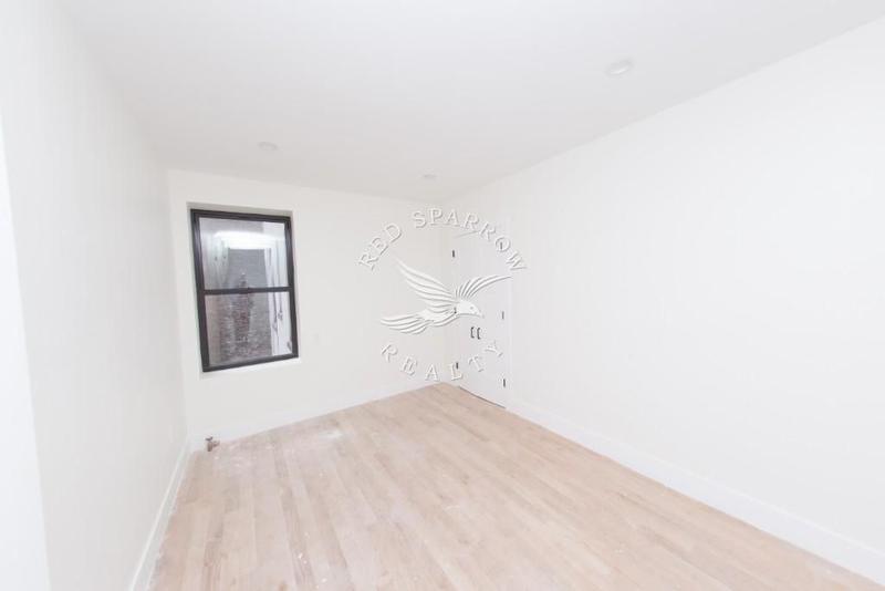 Rental listing in Harlem West, Manhattan. Contact the landlord or property manager direct about rental.