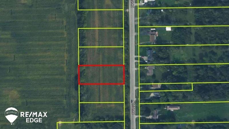 5111 N Irish, Davison, MI 48423  623834760 for Sale