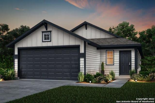6218 Silver Pegasus, San Antonio, TX 78218 for Sale
