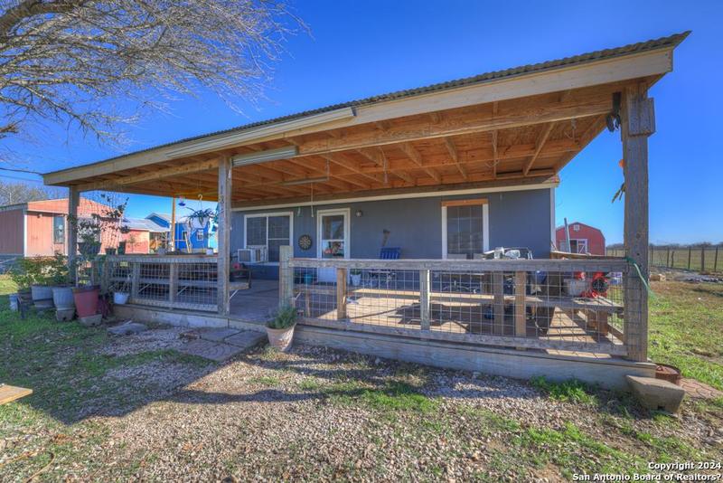 185 San Diego, Martindale, TX 78655 for Sale