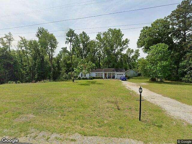 Country Club, LUMBERTON, NC 28360  622485187 for Sale