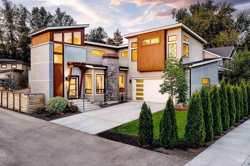 2628 W Neff St, Boise, ID 83702  624546325 for Sale