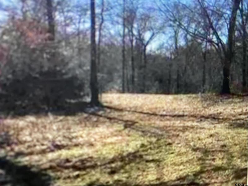 473 CR 3608, Bullard, TX 75757 for Sale
