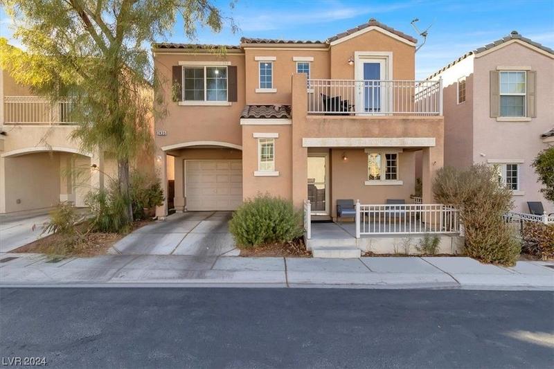 Las Vegas, Clark County, NV House for sale Property ID: 418773978