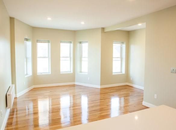 303 Dudley St unit 1 - Boston, MA 02119 - Home For Rent