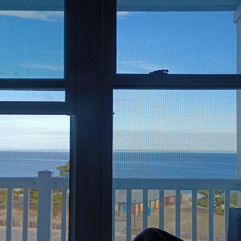 Furnished Norfolk County, Hampton Roads room for rent in 2 Bedrooms, Apartment for 1375 per month. Room ID 4739467