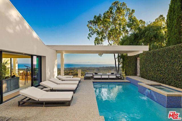 1514 E Mountain, Montecito CA 93108 for Sale
