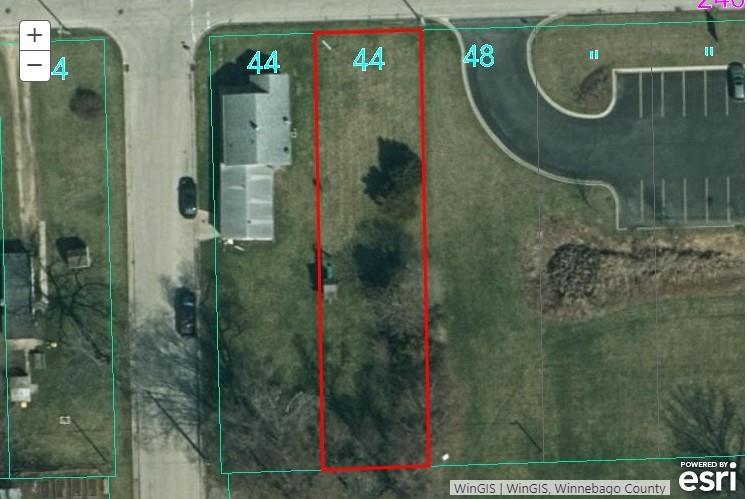 711 Pearl Avenue, Loves Park, IL 61111 for Sale