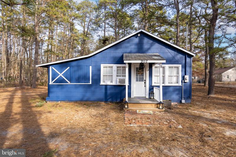902 Lupin Street, Browns Mills, NJ 08015 for Sale