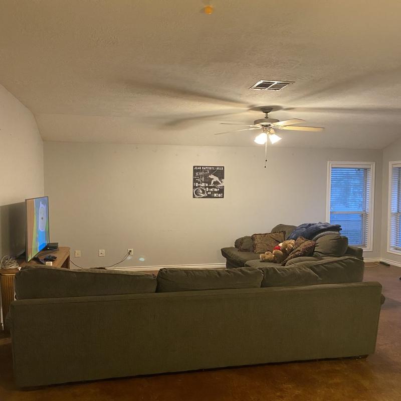 Furnished College Station, North Central TX room for rent in 3 Bedrooms, Apartment for 433 per month. Room ID 4738138
