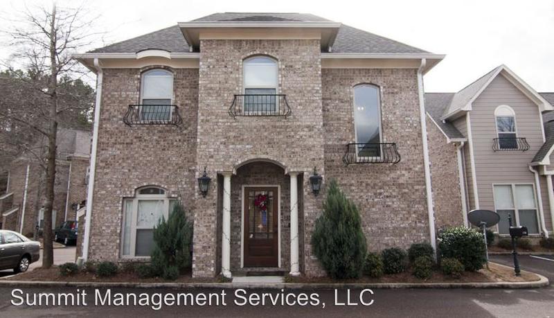 136 Falls Grove Drive for Sale
