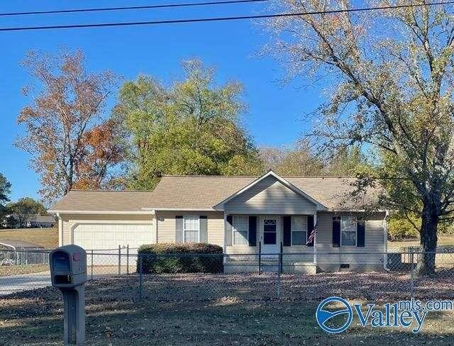 120 Auburn Avenue, Albertville, AL 35951  624201607 for Sale