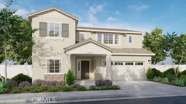 1211 Allegra, Perris CA 92571 for Sale