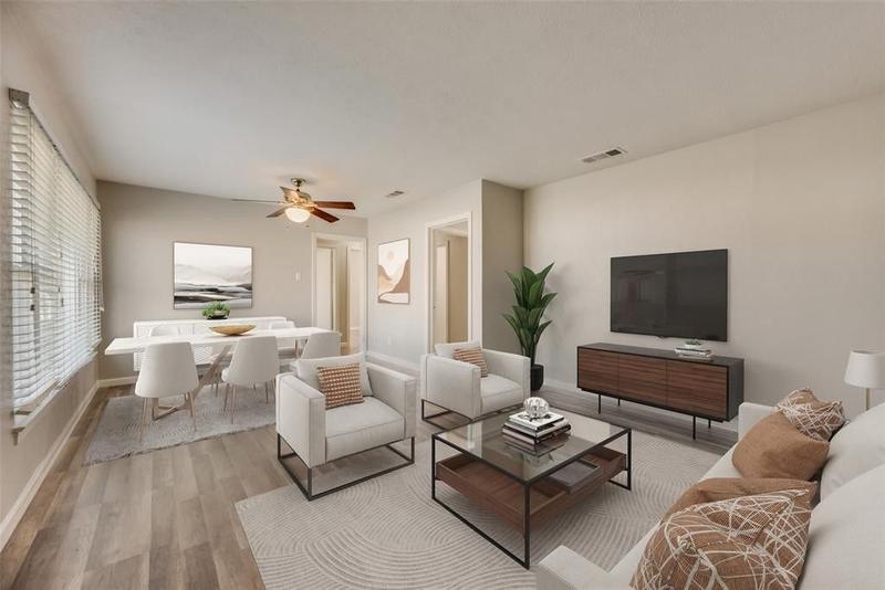 Dallas, Dallas County, TX House for sale Property ID: 418805435