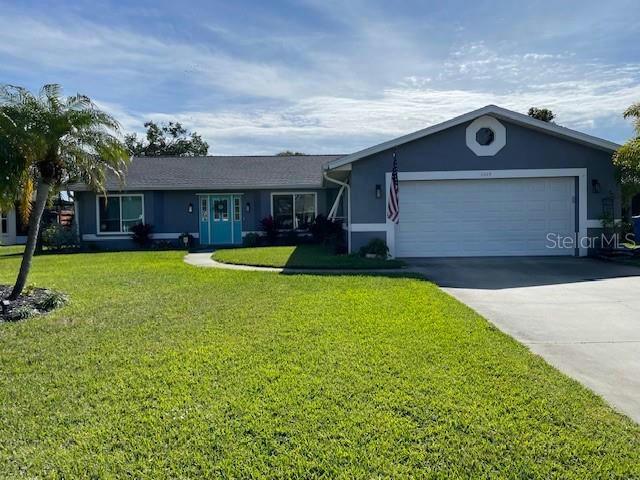 1324 PINEBROOK WAY, VENICE, FL 34285 Single Family Residence For Sale  MLS# N6131011