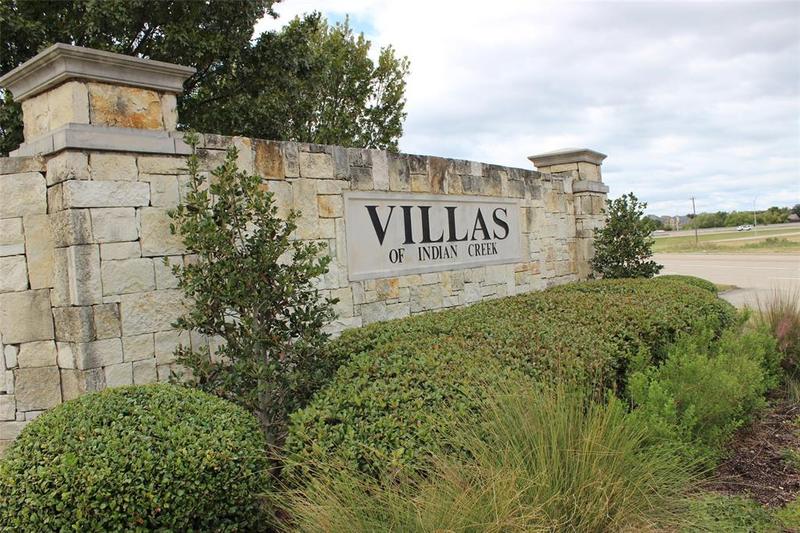 4205 Comanche Dr, Carrollton, TX 75010 for Rent