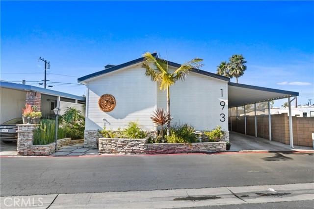 19361 Brookhurst 193, Huntington Beach CA 92646 for Sale