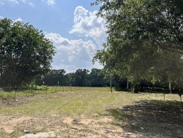 0 Royal Athens Tx 75751, Athens, TX 75751 for Rent