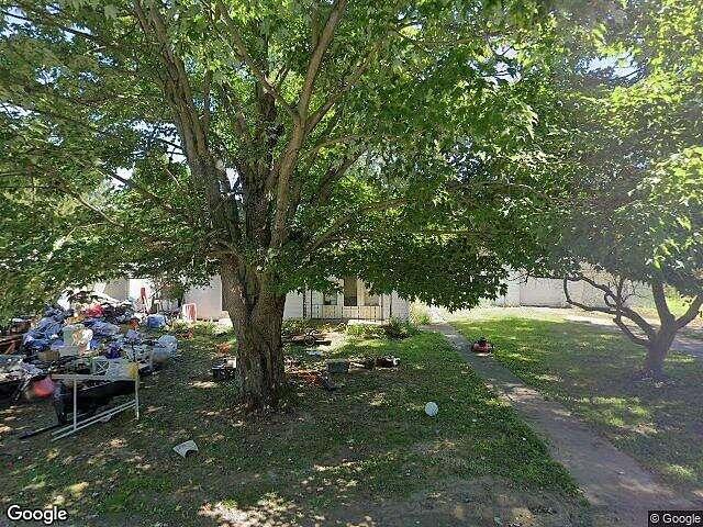 Hillside, MASSILLON, OH 44647  623146756 for Sale