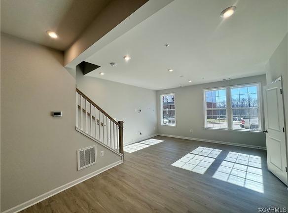 13311 Coalfield Station Ln - Midlothian, VA 23114 - Home For Rent