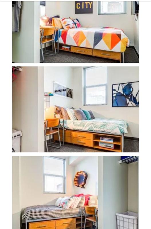 Furnished Ann Arbor Southeast, Ann Arbor Area room for rent in 4 Bedrooms, Apartment for 1350 per month. Room ID 4739821