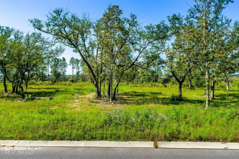SHEARWATER WAY LOT 9, Ocean Springs, MS 39564 Land For Sale  MLS# 4070335