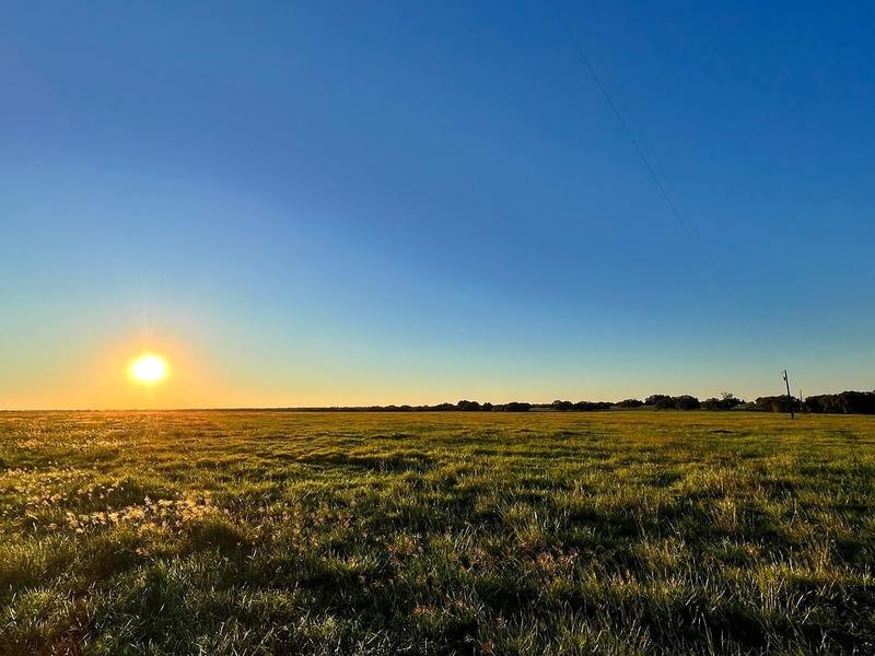Tract 7-26.161 Ac Roitsch Road, Swiss Alp, TX 78956 for Sale
