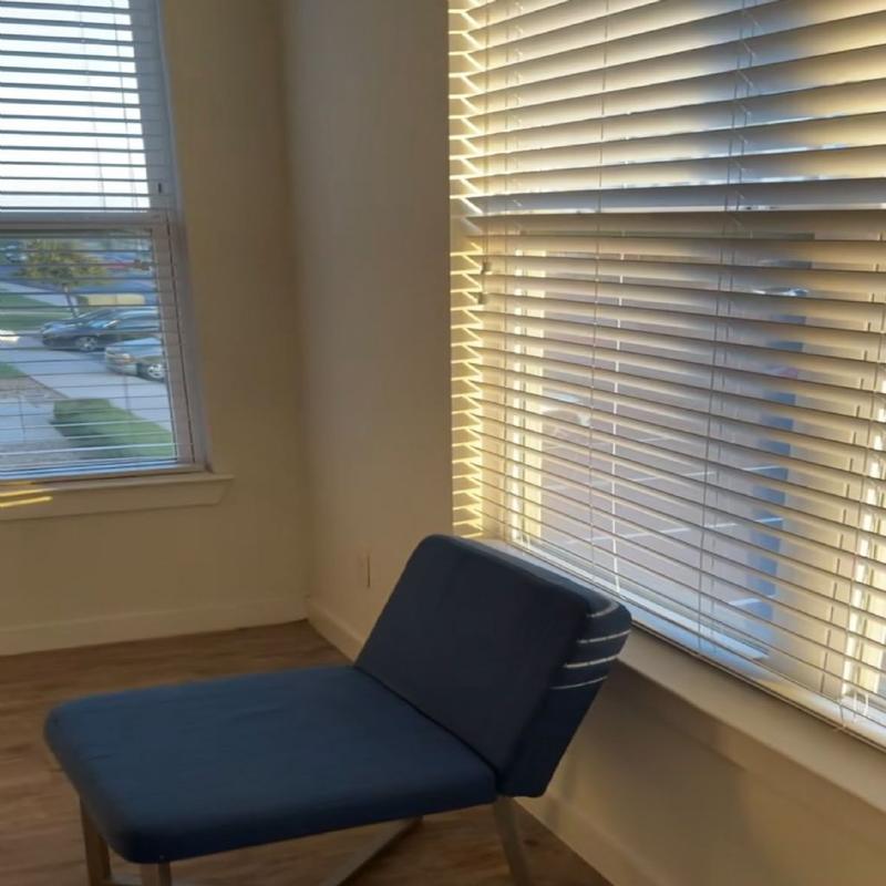 Furnished College Station, North Central TX room for rent in 2 Bedrooms, Apartment for 795 per month. Room ID 4738315