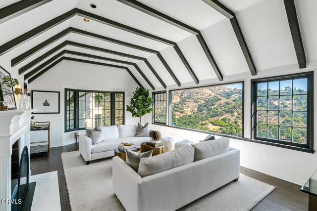 3480 Troy, Los Angeles CA 90068 for Sale