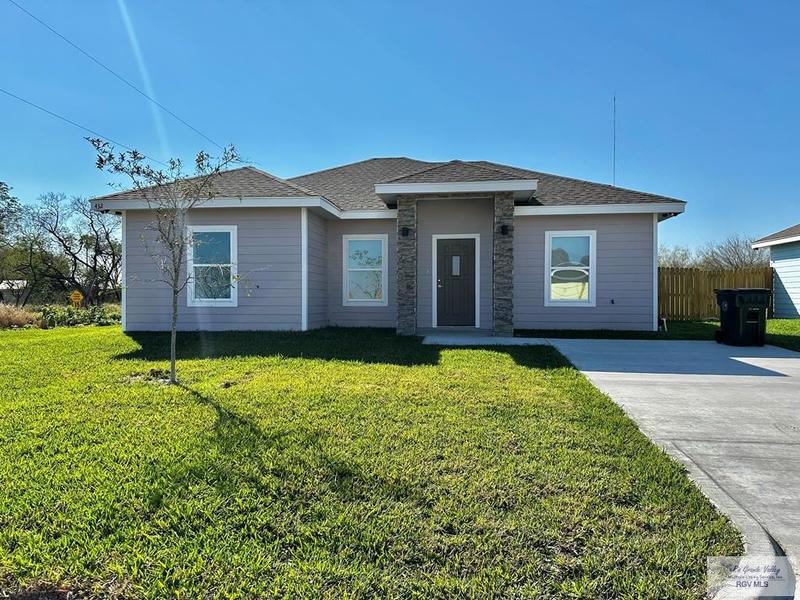 432 Rosa Dr #22, LA FERIA, TX 78559 for Sale