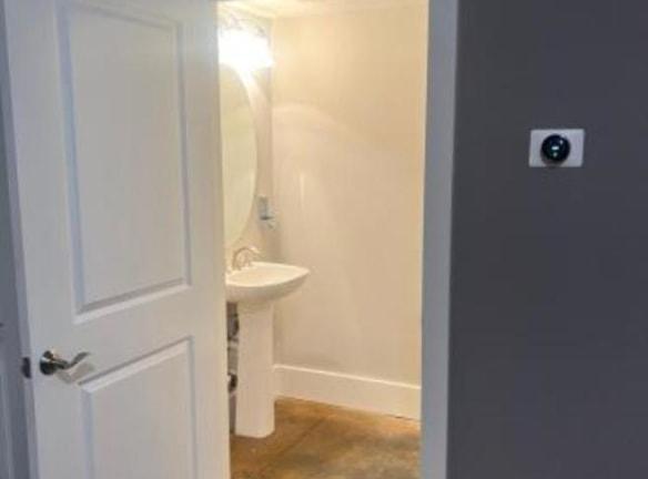 444 S Blount St - Raleigh, NC 27601 - Home For Rent