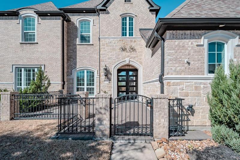 3202 Wyndham Falls Ct, Kingwood, TX 77365 for Sale