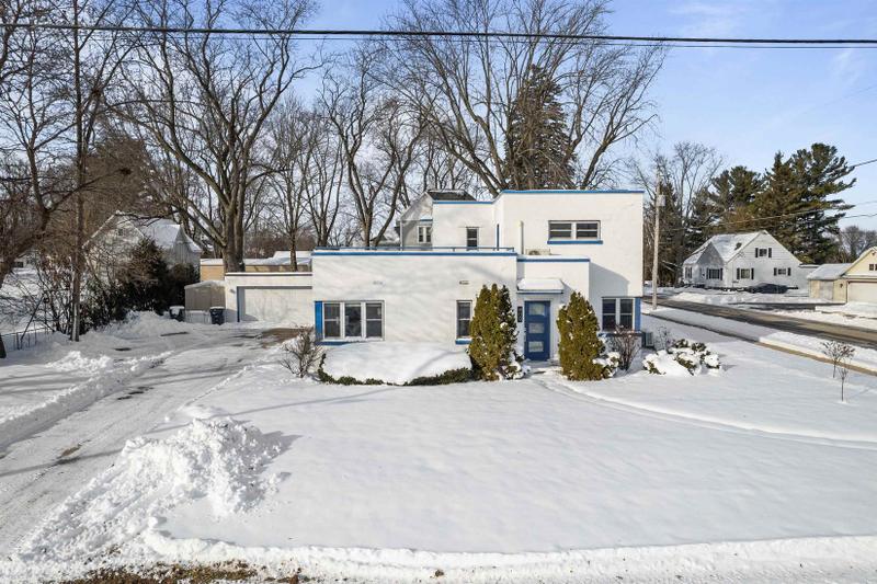 Seymour, Outagamie County, WI House for sale Property ID: 418686290