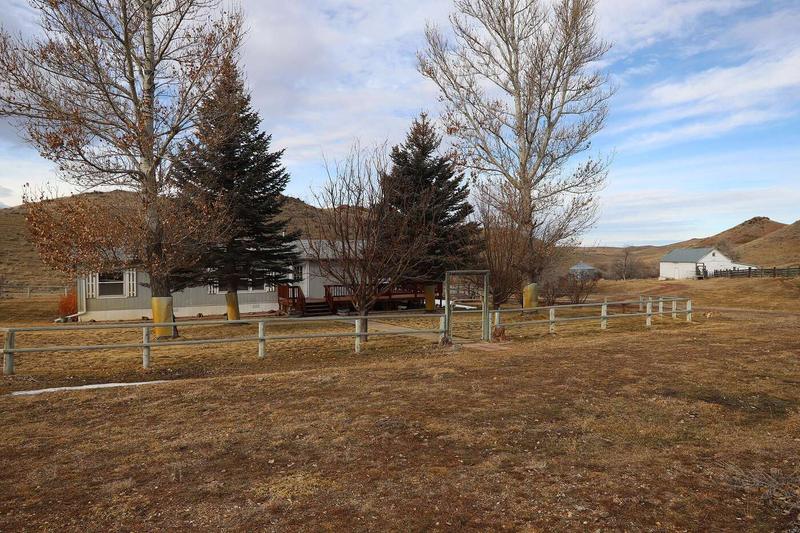 167 Coal Creek Road, Clearmont, WY 82835  623576948 for Sale