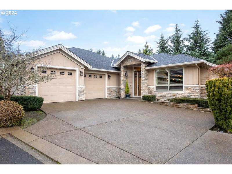 15265 SW BRIGHTON WAY, Beaverton OR 97007 for Sale