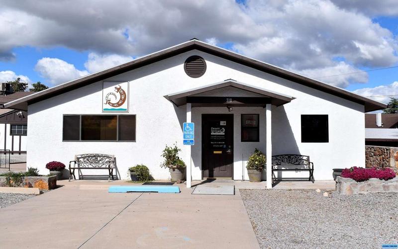 310 W 11th Street, Silver City, NM 88061  623575240 for Sale